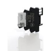 Relaikoppler TRZ 24-230VUC 1CO Neu